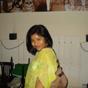 angie-san-blog-blog avatar