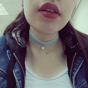 angie-soto-blog avatar