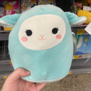 angie-the-anxious-bean avatar