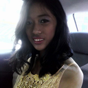 angie-the-dreamer avatar