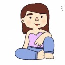 angiealanis11 avatar