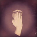 angieango-blog avatar