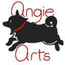 angiearts avatar