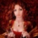 angieash-blog avatar