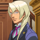 angiebangie2003 avatar