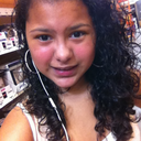 angiebby97-blog avatar