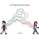 angieberbesi avatar
