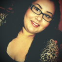 angiebizzle-blog avatar