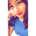 angiecakester avatar