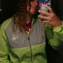 angiecifuentesblr avatar