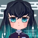 angiecookie avatar