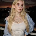 angiecosplay01 avatar