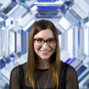 angiecrabtree avatar