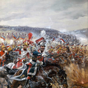 angiedesignsstuff avatar