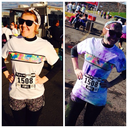 angiedoesntknow-blog avatar