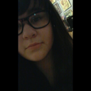 angiee-mariee avatar