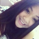 angiee-t-blog avatar