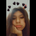 angiee5 avatar