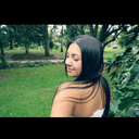 angieealejaa-blog avatar