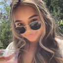 angieeebaxter avatar