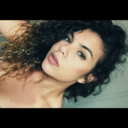 angieeeeelove avatar