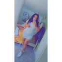 angieelopezxo avatar