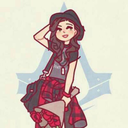 angieenri-blog avatar