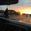 angieethegiant-blog avatar