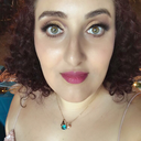 angiefromthebay9-blog avatar