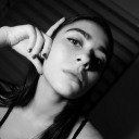 angiefuentesd avatar