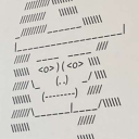 angieglitterdust avatar