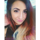 angieharris avatar