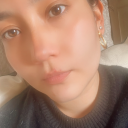 angieherrera9812 avatar