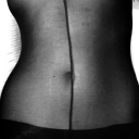 angieignalives avatar