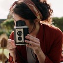 angieintherain avatar