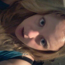 angieisweird15 avatar