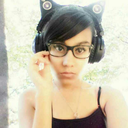 angiejunelove avatar