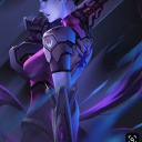 angiekittyuniverse avatar