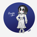 angiekurosaki avatar