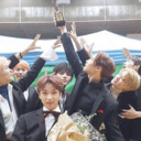 angielaxa-blog avatar