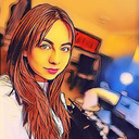 angieleeyt avatar