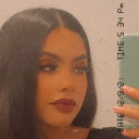 angielovesatb avatar