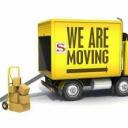 angielovescas avatar