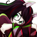 angielovestoast avatar