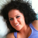 angiemarie24-blog avatar