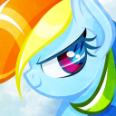 angiemarie985 avatar