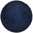 angiemoore15 avatar