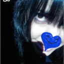 angienabirainbow-blog avatar