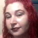 angienbuzz420 avatar