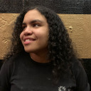 angienotsofancy avatar